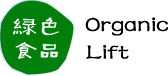 陕西省咸阳市兴平市烧票降噪音设备有限合伙企业,吉林陕西省咸阳市兴平市烧票降噪音设备有限合伙企业